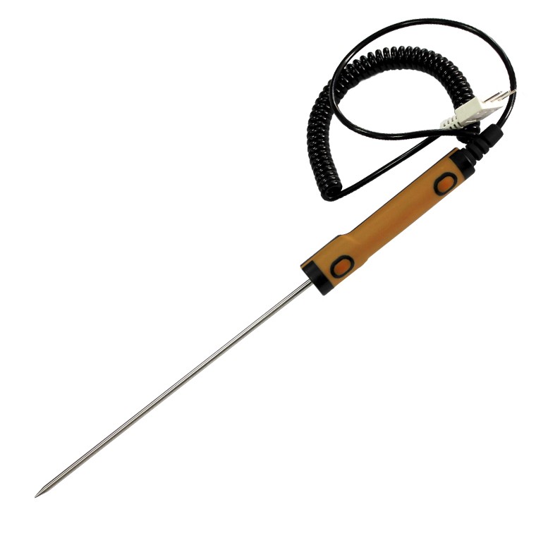 Термопреобразователи сопротивления ТСПr (ТСМr)- К1И-КП