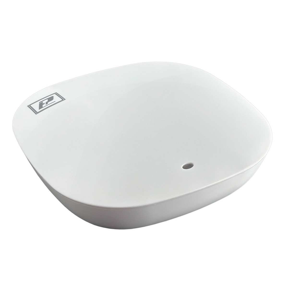 Преобразователь интерфейсов (шлюз) GW-RS/E-1