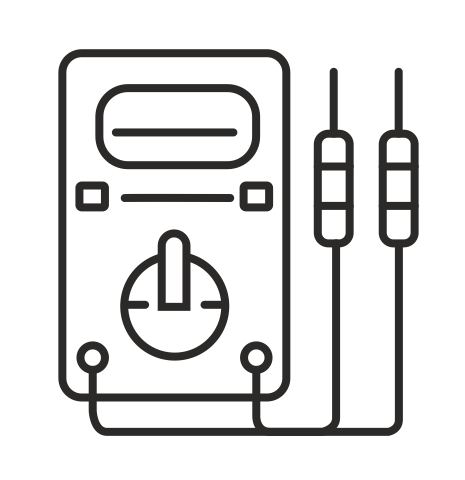 Приборы НПК Рэлсиб для импортозамещения